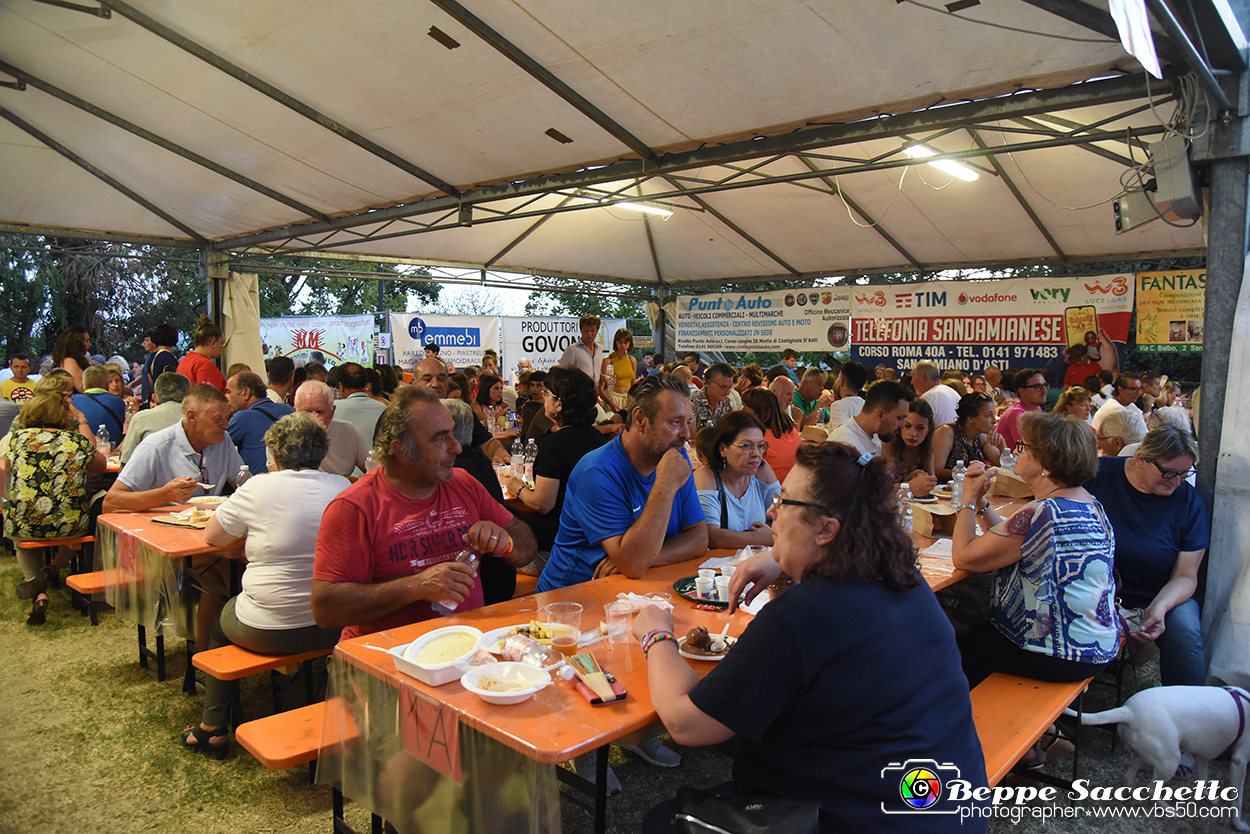 VBS_2127 -  Sagra della Lumaca di Govone 2023 - Ottava edizione.jpg